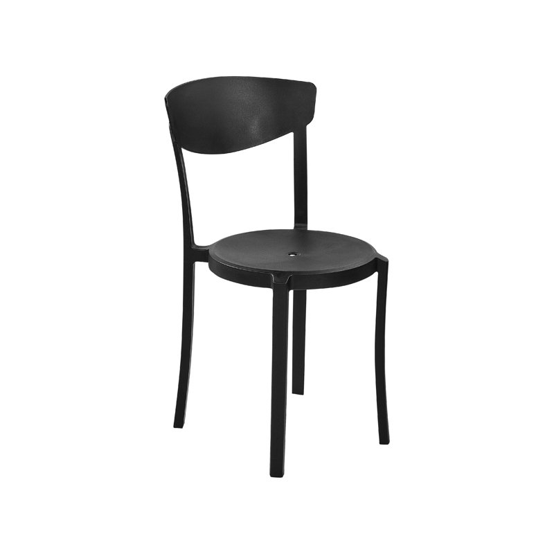 Dalip Upholstered Dining Chair