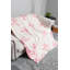 JCL6020 - ROSE