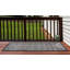 Tapis d'extérieur couleur nuit audacieuse Claudia-239885255