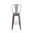 Katari Counter Stool-33495573-47946697
