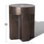 Garden Stool-1319910249