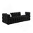 84.3 Length Sofa-963855223