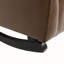 Chaise à bascule-323050201