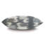 Lumbar Pillow Cover & Insert-53023390