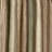 Velia Cotton Blend Sheer Curtain Single Panel-19069957-19069960