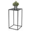 Nijel Plant Stand 1 Tier-290241350