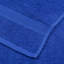 Sawiki 100% Cotton Hand Towel-131103778
