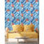 Rouleau de papier peint Barto-2062892806