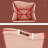 Foldable Bathtub-1462656831-1462656824