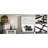 Full Bed Frame Large Under Bed Storage-425188052