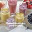 Hamilton Beach® Personal Blender with Travel Lid-1049535719