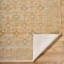 Becki Owens X Surya Renaissance Handmade Rug-59358586