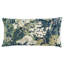 Verdure Tapestry Pillow-251900860-251900851-251900850