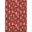 Tapis de Noël de qualité supérieure lavable à la machine Mayfield AMF1827-661175526