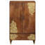60cm Sideboard