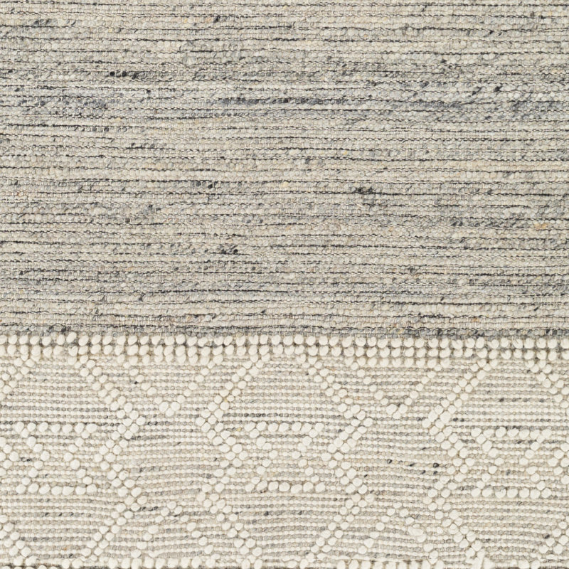 Ayvah Indoor Rug, Rectangle 9' x 12'