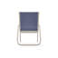 Fauteuil de patio Gardenella-48934828-19510154