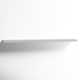 Sherice Floating Shelf
