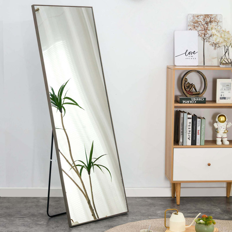 Miroir de salle de bain 4Th
