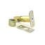 J Series Single Cylinder Deadbolt-14429240