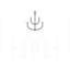 Kendrey 9-Light Chandelier-1424221412