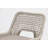 Lammers Upholstered Counter Stool-508017813