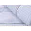 Ensemble de serviettes luxueuses 19,7 po x 35,4 po | 100% micro-coton, 15,9 oz / verge carrée | Lavable à la machine à 104 ° F | Doux, absorbant et à séchage rapide | Parfait pour la salle de bain, le spa et le quotidien, rehaussez votre collection -1839543853