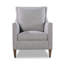Carson Armchair-591247157