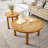 Latric Coffee Table