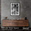 «Disco Angel Shadowbox» par Notoriart-116877452-116877455