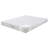 Alwyn Home 8'' Firm Memory Foam Mattress-21132682