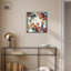Art mural Maximalist-104344984-104344991
