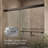 Revel 59.63'' x 55.5'' Double Sliding Bath Door with CleanCoat Technology-14673785-69281838