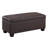 Edyth Upholstered Ottoman-24748833