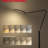 Honeywell Led Floor Lamp With Remote & Touch Control, Dimmable Standing Lamp With 5 Color Temperatures & 5 Brightness Levels, Eye-caring Tall Lamp-1689249625