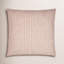 Kemp Pillow Cover & Insert-73411223-114600780