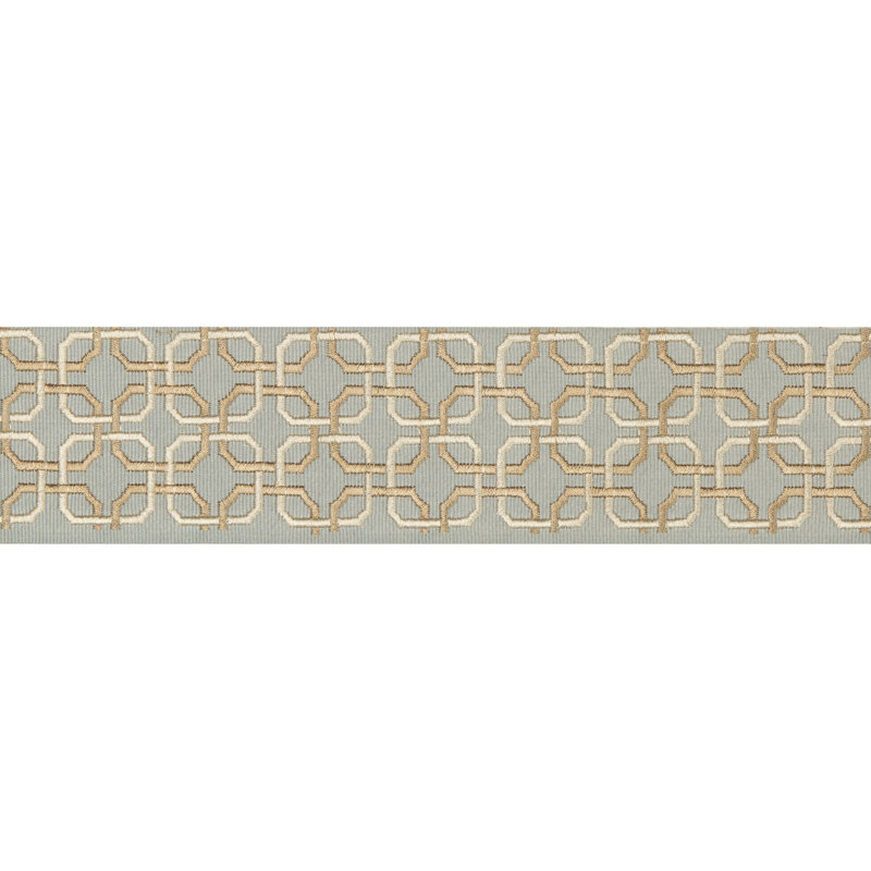 Marsett Tape - Stone