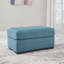 Fauteuil rembourré Dywan-1403075093