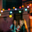 Twinkly Smart Lighting