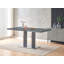 Arrowyn Dining Set-118021738