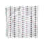 Ensemble de serviettes 4 pièces Alfreda-1491291697