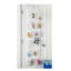 Organisateur de chaussures 12 paires-20319455