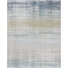 Blue/Gold/Ivory
