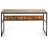 Metal Base Computer Desk-1463587906