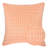 Kaence Square Pillow Cover & Insert-1369754485