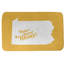 Tapis pour salle de bain allentown pennsylvanie-42101341-42101351-123432088