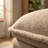 Teddy Fleece Glider Swivel Recliner Chair - 360° Nursery Rocker w/ Adjustable Leg Rest & 350lb Support-236199444