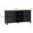 TV Stand for TVs up to 65"-61974422