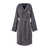 Dark Gray selected