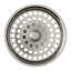 STRAINER CUP ASSY Stainless Steel Drain Tray-1326944837
